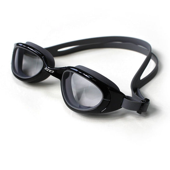 files/Attack_Swim_Goggles_-_ZONE3_UK-582537_0b481de3-728d-4d81-91d9-a3ef7a606891.jpg